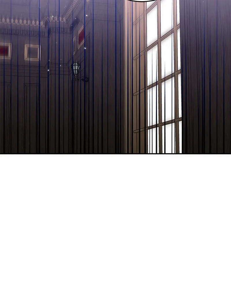 ภารกิจไล่ตามลุค บีเชล ตอนที่ 62 รูปที่ 53