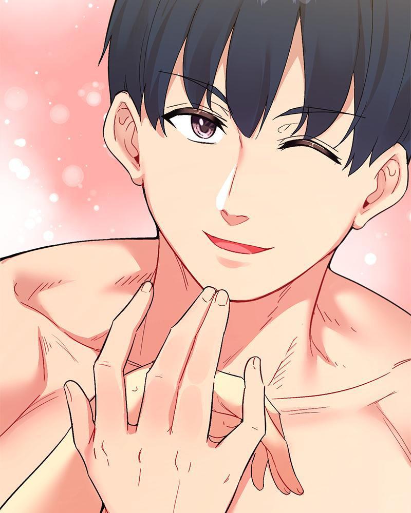 Doujin-Lc- อ่าน โดจิน มังฮวา เกาหลี ญี่ปุ่น จีน แปลไทย แอปทะลวงรัก ตอนที่ 1 2 3 4 5 6 7 8 9 10 11 12 13 14 ฟรี ไม่มีโฆษณา อ่าน โดจิน Manhwa เกาหลี ญี่ปุ่น จีน เรามีครบ คัดมาให้เน้นๆ โดจิน 18+ รับประกันความฟินโดย  Doujin Lc