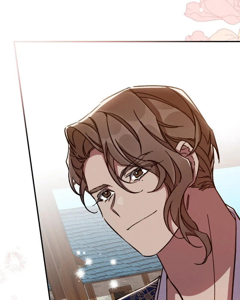 โอ้ ศัตรูที่รัก ตอนที่ 38 รูปที่ 4