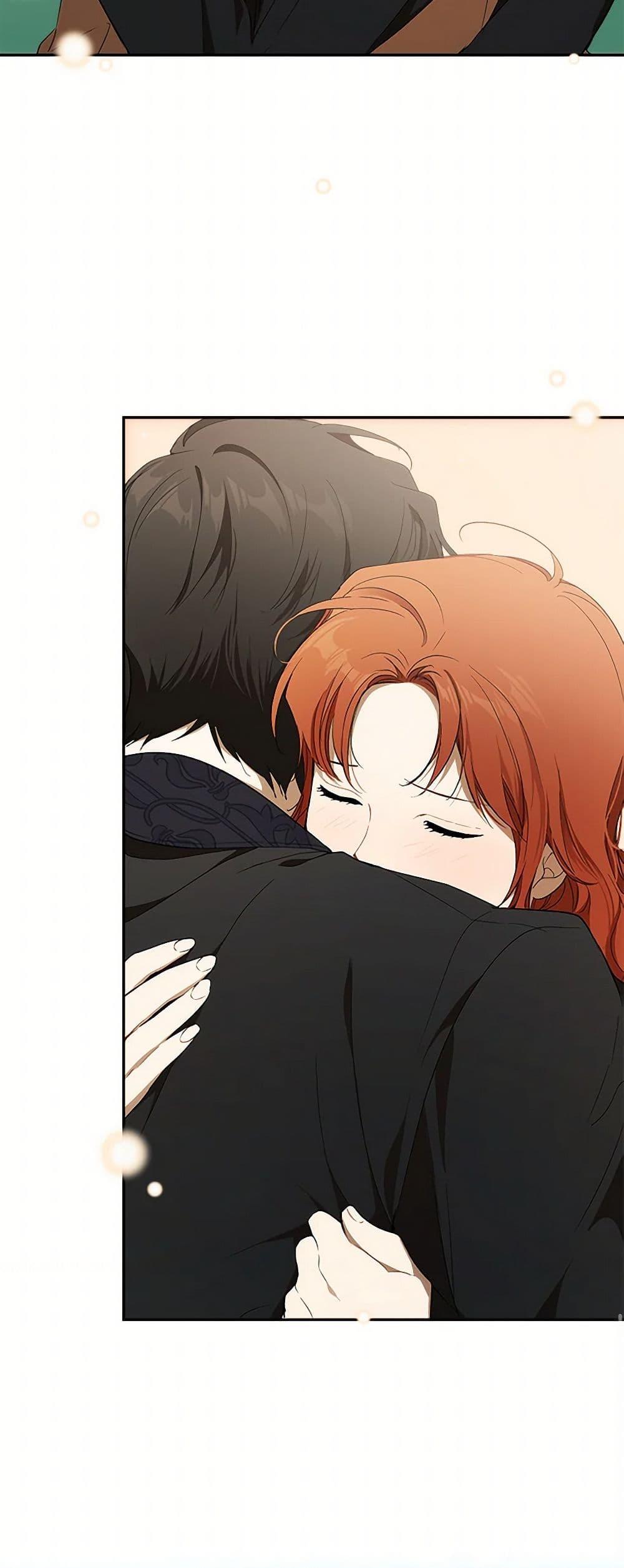 Manga-lc-com อ่านมังงะ อ่านการ์ตูน ออนไลน์ ฟรี It Was All a Mistake ตอนที่ 1 2 3 4 5 6 7 8 9 10 11 12 13 14 ฟรี ไม่มีโฆษณา Manga-lc - อ่าน มังงะ อ่าน การ์ตูน ออนไลน์ อ่านมังงะ ฟรี