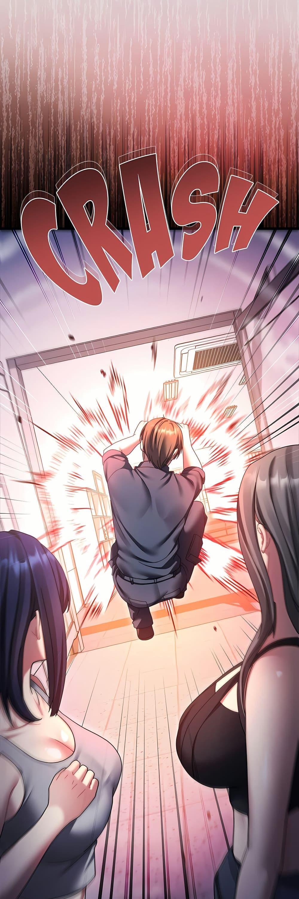 Doujin-Lc- อ่าน โดจิน มังฮวา เกาหลี ญี่ปุ่น จีน แปลไทย Who Cares if ตอนที่ 1 2 3 4 5 6 7 8 9 10 11 12 13 14 ฟรี ไม่มีโฆษณา อ่าน โดจิน Manhwa เกาหลี ญี่ปุ่น จีน เรามีครบ คัดมาให้เน้นๆ โดจิน 18+ รับประกันความฟินโดย  Doujin Lc