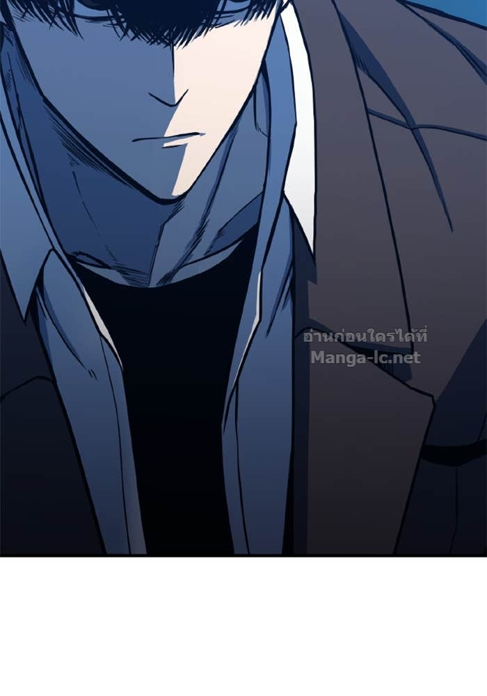 Doujin-Lc- อ่าน โดจิน มังฮวา เกาหลี ญี่ปุ่น จีน แปลไทย HECTOPASCAL ตอนที่ 1 2 3 4 5 6 7 8 9 10 11 12 13 14 ฟรี ไม่มีโฆษณา อ่าน โดจิน Manhwa เกาหลี ญี่ปุ่น จีน เรามีครบ คัดมาให้เน้นๆ โดจิน 18+ รับประกันความฟินโดย Doujin Lc