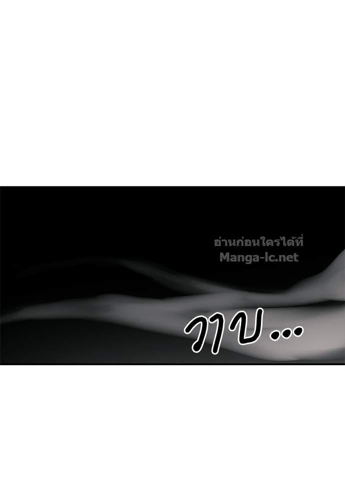 Doujin-Lc- อ่าน โดจิน มังฮวา เกาหลี ญี่ปุ่น จีน แปลไทย สารสุดท้ายจากโครงกระดูก ตอนที่ 1 2 3 4 5 6 7 8 9 10 11 12 13 14 ฟรี ไม่มีโฆษณา อ่าน โดจิน Manhwa เกาหลี ญี่ปุ่น จีน เรามีครบ คัดมาให้เน้นๆ โดจิน 18+ รับประกันความฟินโดย Doujin Lc