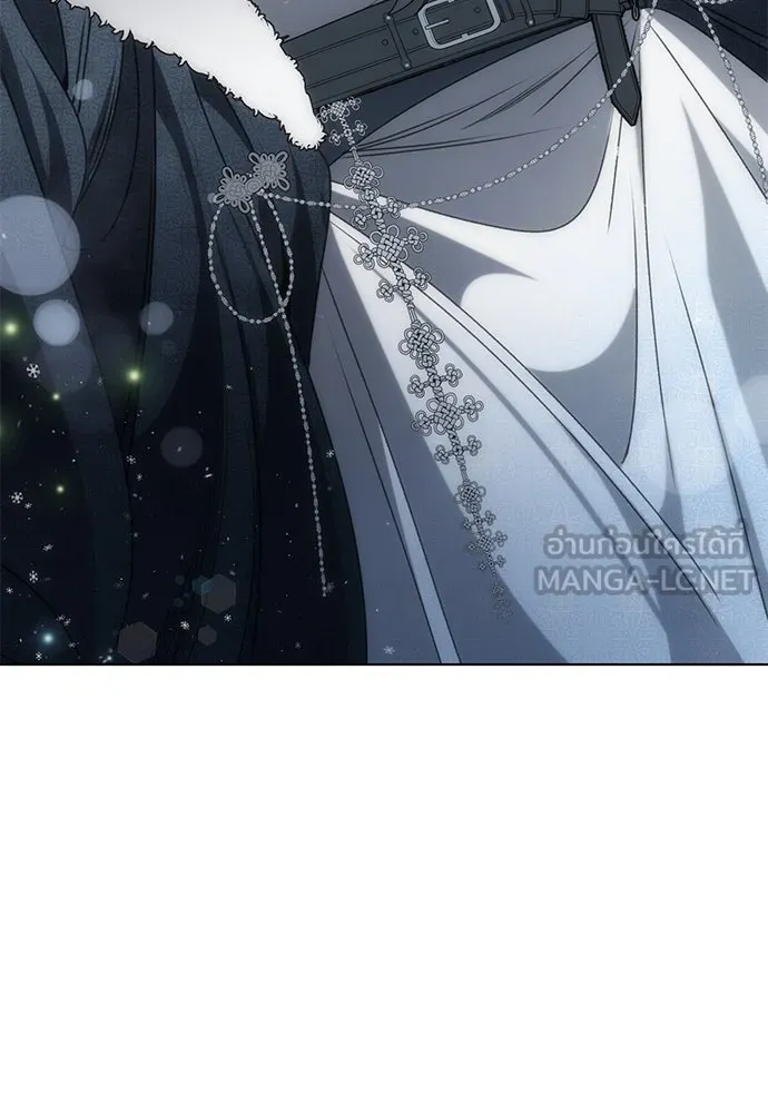 ยัยจิ๋วสมองแจ๋ว ตอนที่ 30 รูปที่ 21