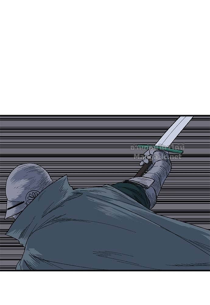 Doujin-Lc- อ่าน โดจิน มังฮวา เกาหลี ญี่ปุ่น จีน แปลไทย สารสุดท้ายจากโครงกระดูก ตอนที่ 1 2 3 4 5 6 7 8 9 10 11 12 13 14 ฟรี ไม่มีโฆษณา อ่าน โดจิน Manhwa เกาหลี ญี่ปุ่น จีน เรามีครบ คัดมาให้เน้นๆ โดจิน 18+ รับประกันความฟินโดย Doujin Lc