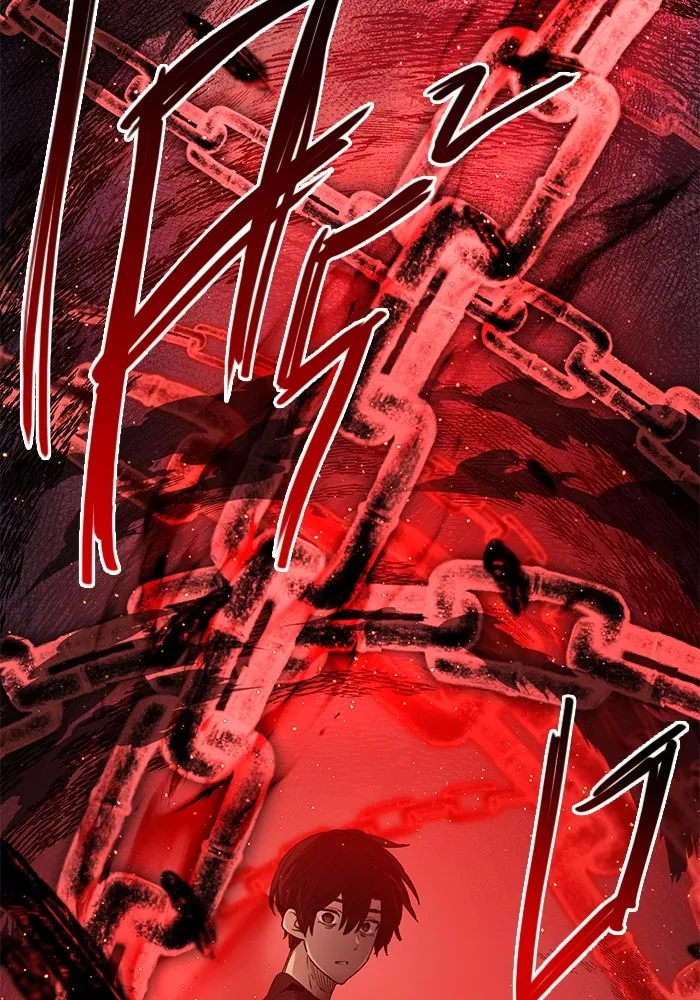 พลิกชะตาคว้าไอเทมระดับเทพ ตอนที่ 13 รูปที่ 67