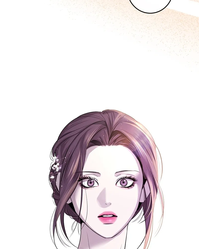 ตำนานเทพธิดาตกสวรรค์ ตอนที่ 56 รูปที่ 13