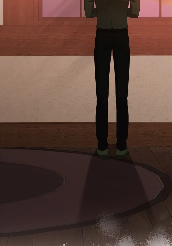 ชีวิตใหม่ในตระกูลมือสังหาร ตอนที่ 51 รูปที่ 70