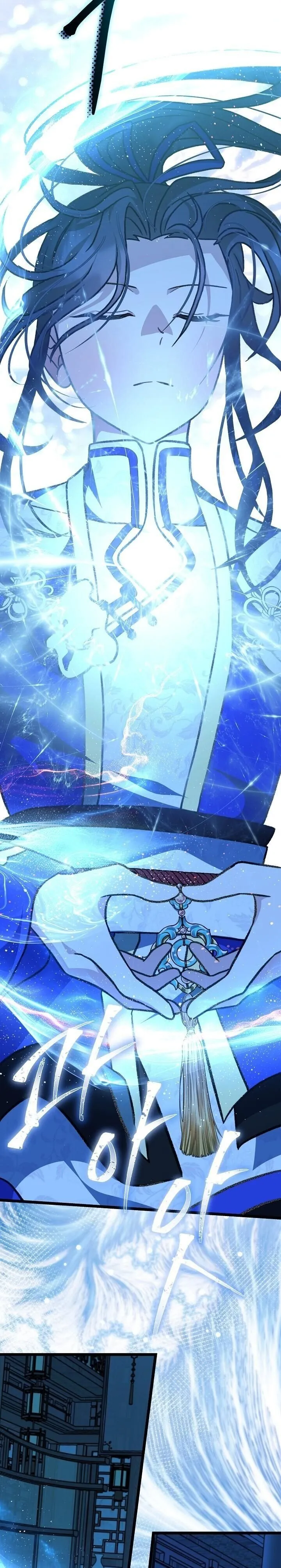 The Return of Namgung_s Granddaughter หลานสาวตระก_ลน_มก_งเป_นผ_หวนค_น ตอนที่ ตอนที่ 24 รูปที่ 40