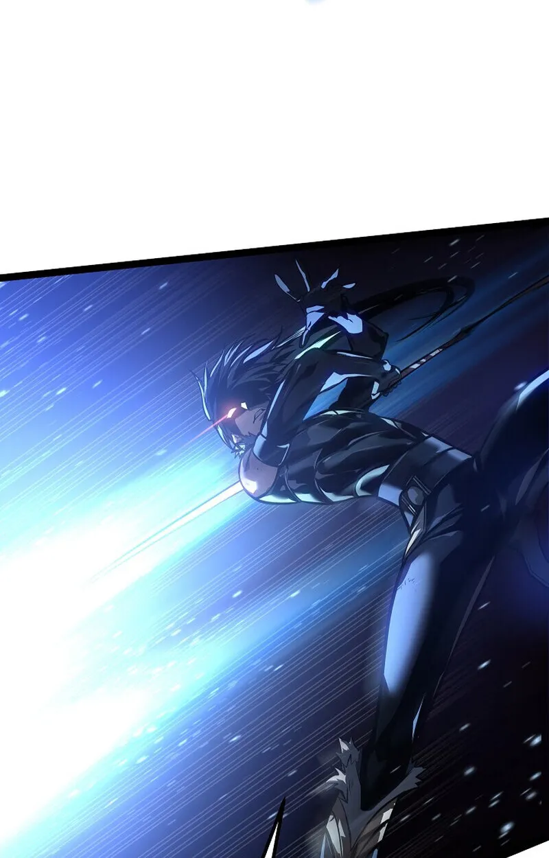 Regressing as the Reincarnated Bastard of the Sword Clan ตอนที่ ตอนที่ 57 รูปที่ 69