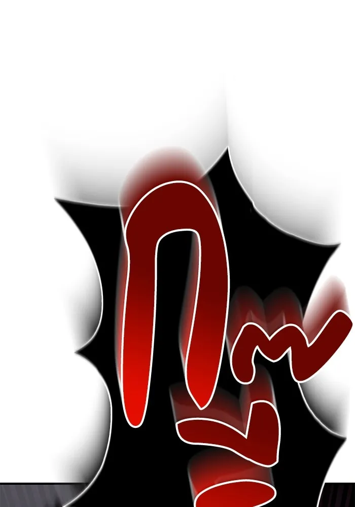 ชีวิตพลิกผันของลอร์ดผู้เกียจคร้าน ตอนที่ 38 ผู้ที่เพลิดเพลินกับความสับสนอล รูปที่ 125