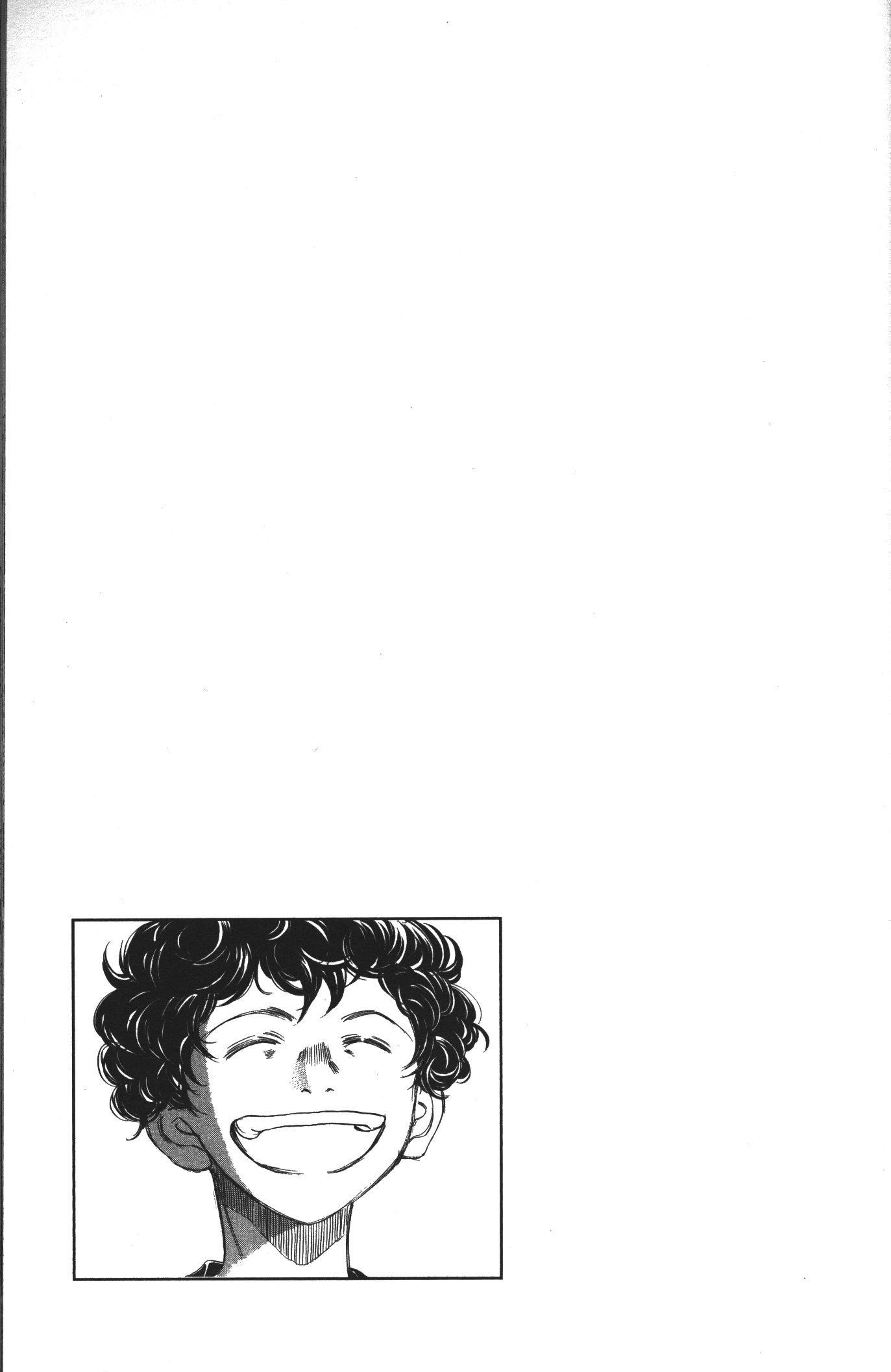 Manga-lc-com อ่านมังงะ อ่านการ์ตูน ออนไลน์ ฟรี Ao Ashi แข้งเด็กหัวใจนักสู้ ตอนที่ 1 2 3 4 5 6 7 8 9 10 11 12 13 14 ฟรี ไม่มีโฆษณา Manga-lc - อ่าน มังงะ อ่าน การ์ตูน ออนไลน์ อ่านมังงะ ฟรี