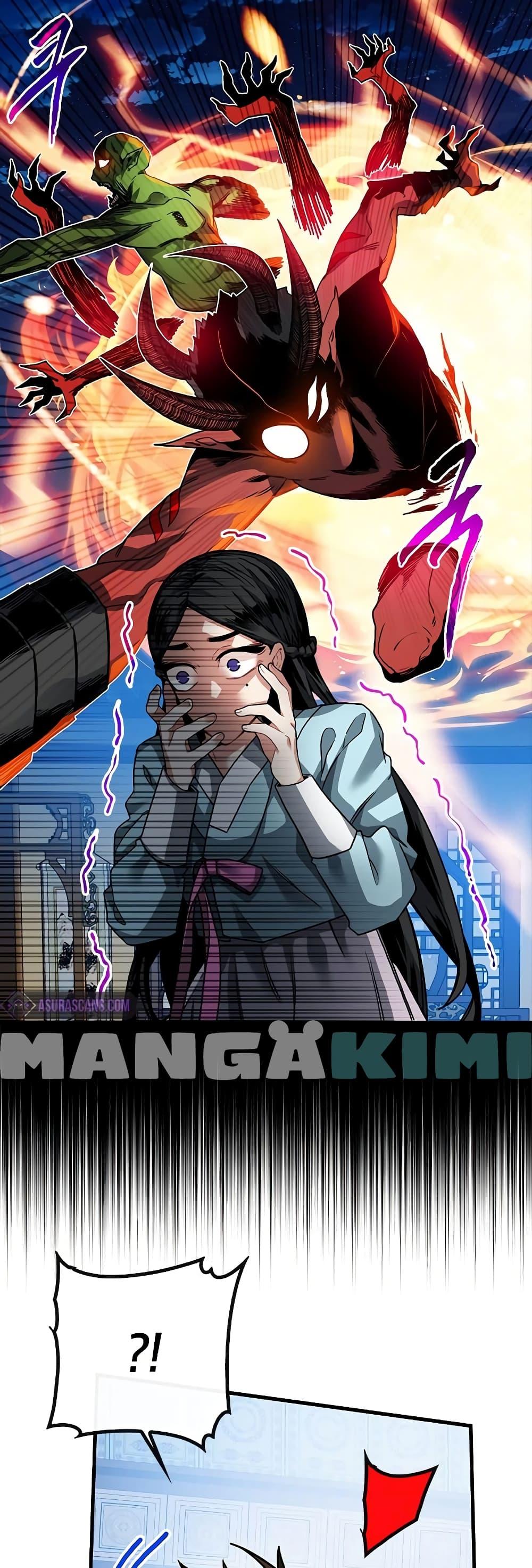 Manga-lc-com อ่านมังงะ อ่านการ์ตูน ออนไลน์ ฟรี SSS-Class Gacha Hunter ตอนที่ 1 2 3 4 5 6 7 8 9 10 11 12 13 14 ฟรี ไม่มีโฆษณา Manga-lc - อ่าน มังงะ อ่าน การ์ตูน ออนไลน์ อ่านมังงะ ฟรี