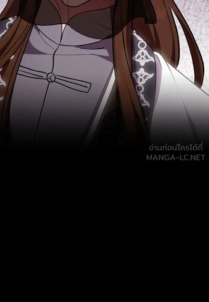 ข้าเนี่ยนะเป็นพระสนม ตอนที่ 99 หัวใจของย็อนกึม รูปที่ 96