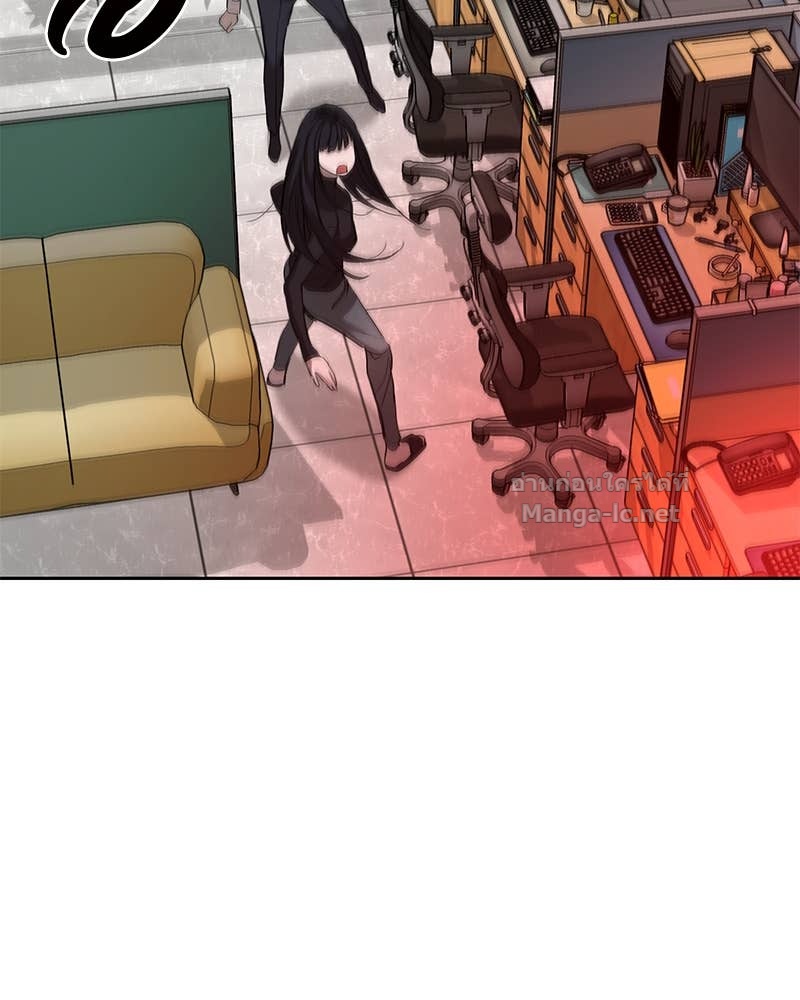 Doujin-Lc- อ่าน โดจิน มังฮวา เกาหลี ญี่ปุ่น จีน แปลไทย ข้าราชการพิเศษ ตอนที่ 1 2 3 4 5 6 7 8 9 10 11 12 13 14 ฟรี ไม่มีโฆษณา อ่าน โดจิน Manhwa เกาหลี ญี่ปุ่น จีน เรามีครบ คัดมาให้เน้นๆ โดจิน 18+ รับประกันความฟินโดย Doujin Lc