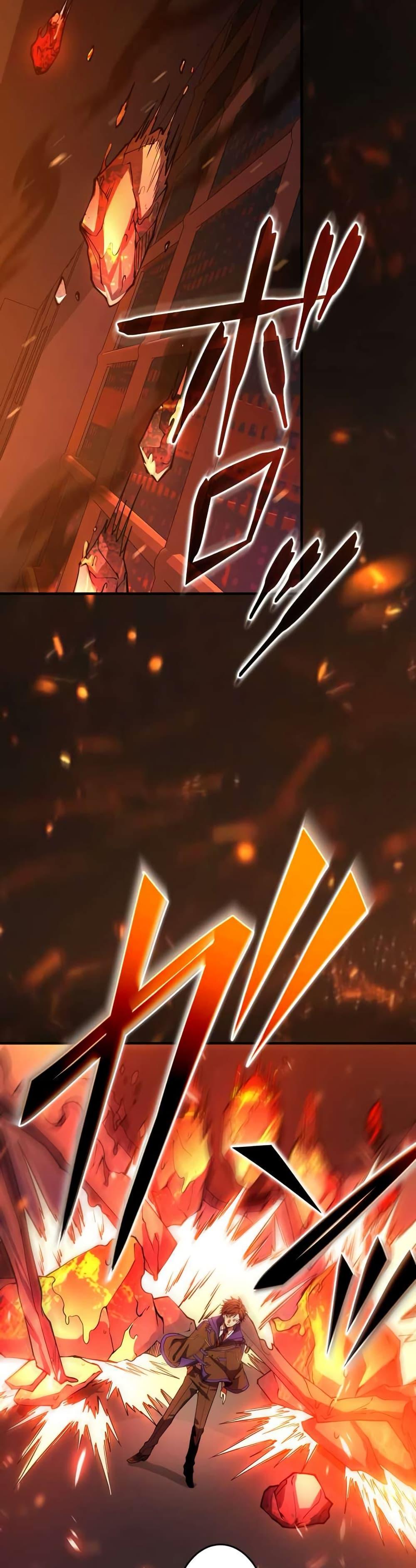 Manga-lc-com อ่านมังงะ อ่านการ์ตูน ออนไลน์ ฟรี The Underworld Transcendent Is Unrivaled at the School ตอนที่ 1 2 3 4 5 6 7 8 9 10 11 12 13 14 ฟรี ไม่มีโฆษณา Manga-lc - อ่าน มังงะ อ่าน การ์ตูน ออนไลน์ อ่านมังงะ ฟรี