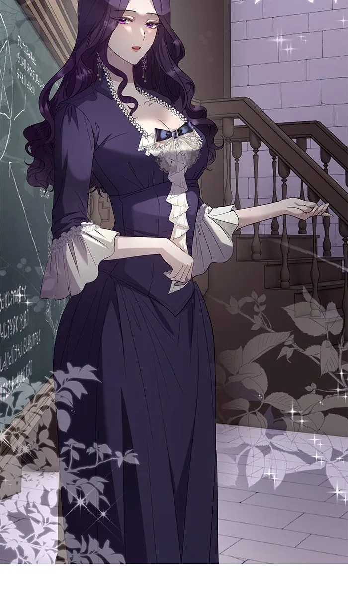 หวานใจสุดโหดโหมดเชื่อง ตอนที่ 33 รูปที่ 52