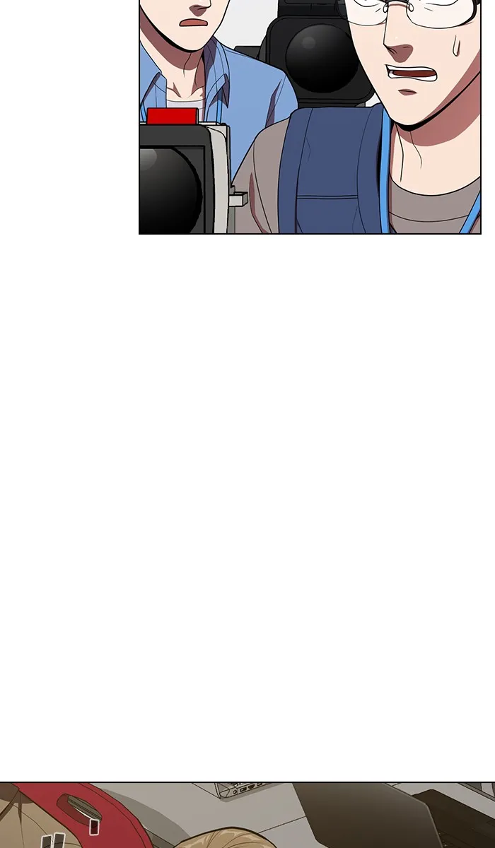 ผู้เล่นขั้นเทพแห่งหอคอยฝึกสอน ตอนที่ 27 รูปที่ 91