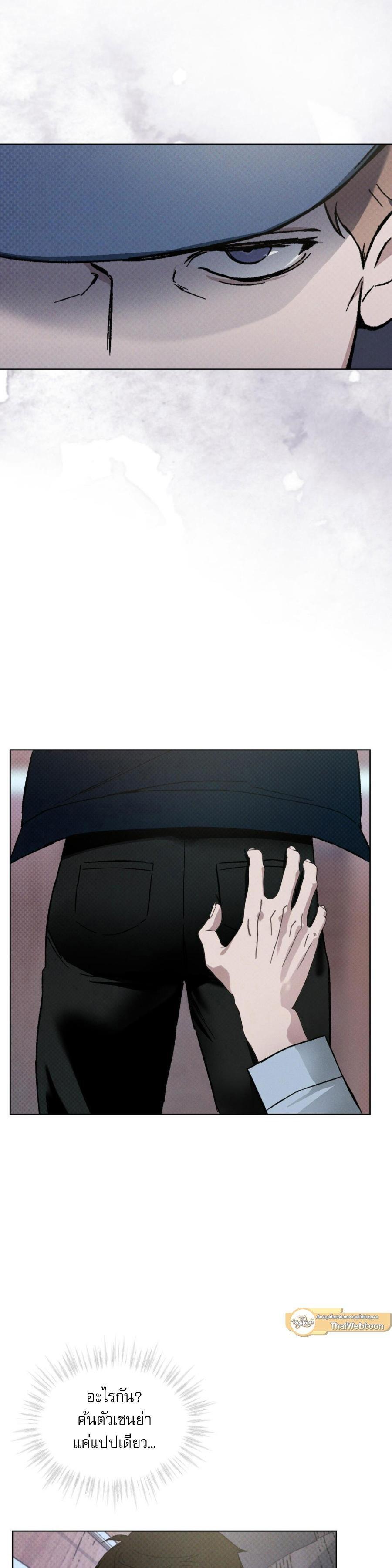 Manga-lc-com อ่านมังงะ อ่านการ์ตูน ออนไลน์ ฟรี Codename Anastasia ตอนที่ 1 2 3 4 5 6 7 8 9 10 11 12 13 14 ฟรี ไม่มีโฆษณา Manga-lc - อ่าน มังงะ อ่าน การ์ตูน ออนไลน์ อ่านมังงะ ฟรี