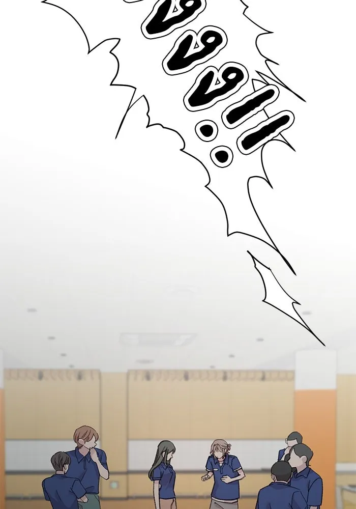 รักน้ำ รักปลา รักเธอนะ ตอนที่ 24 ปลาตามติดแจ รูปที่ 65