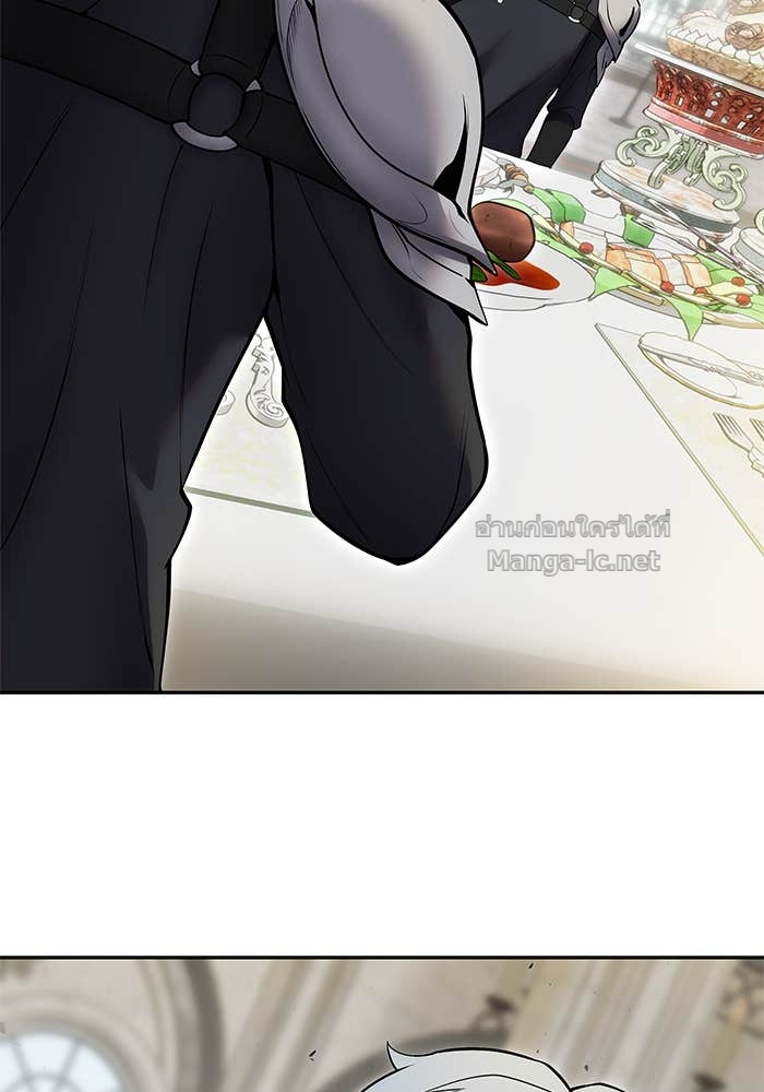 Doujin-Lc- อ่าน โดจิน มังฮวา เกาหลี ญี่ปุ่น จีน แปลไทย แกร่งเกินผู้กล้า แต่ซ่าไม่ได้ ตอนที่ 1 2 3 4 5 6 7 8 9 10 11 12 13 14 ฟรี ไม่มีโฆษณา อ่าน โดจิน Manhwa เกาหลี ญี่ปุ่น จีน เรามีครบ คัดมาให้เน้นๆ โดจิน 18+ รับประกันความฟินโดย Doujin Lc