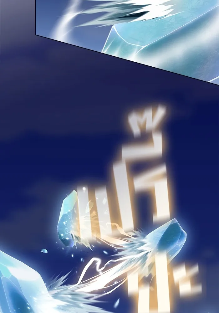 ผู้เล่นขั้นเทพแห่งหอคอยฝึกสอน ตอนที่ 188 รูปที่ 56