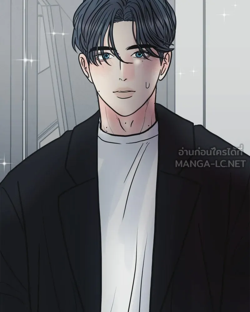 รักนี้ไม่ต้องมีเซนส์ ตอนที่ รีวิว+บทส่งท้าย รูปที่ 93