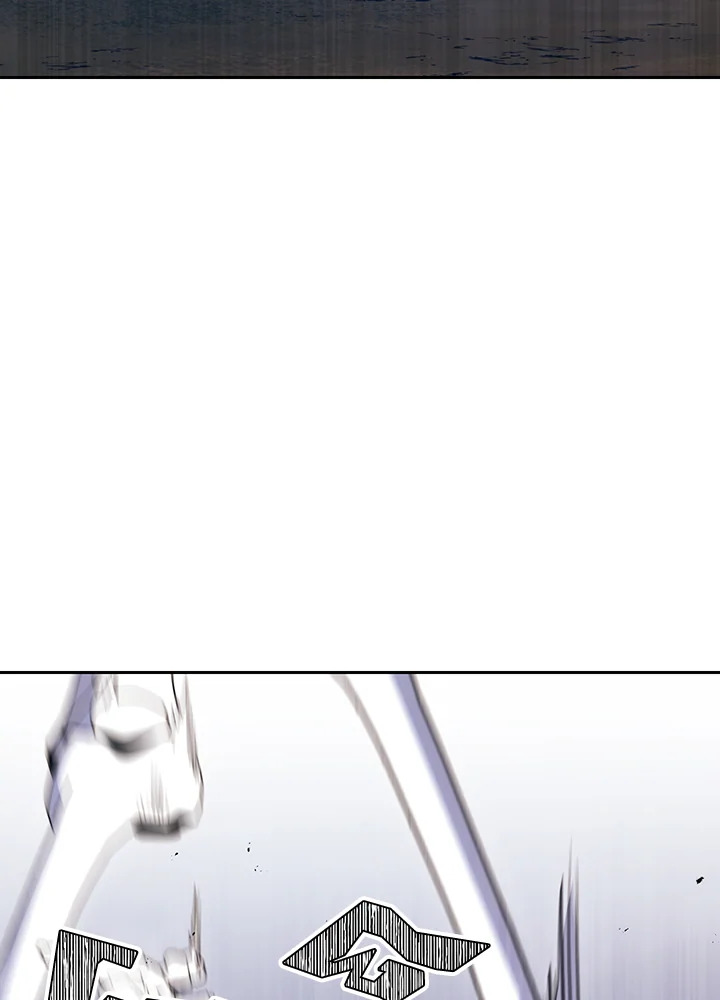 พลทหารโครงกระดูกผู้ม ตอนที่ 140 รูปที่ 84