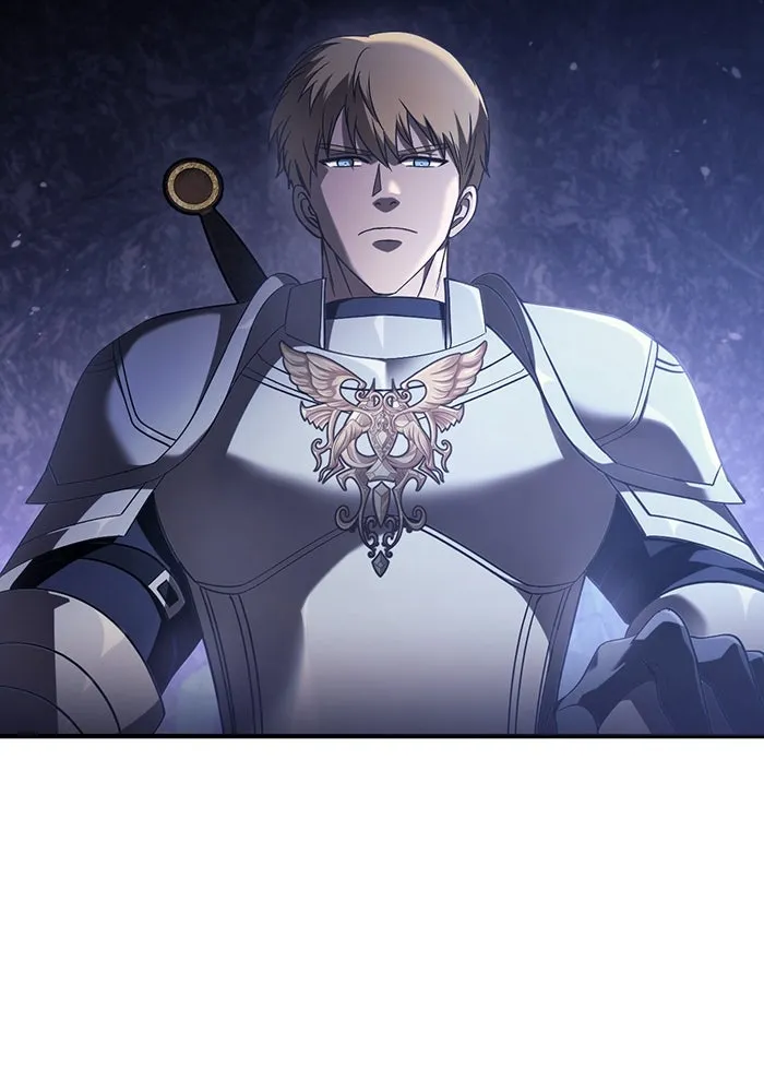 เอาชีวิตรอดในเกมฉบับคนเถื่อน ตอนที่ 4 รูปที่ 76