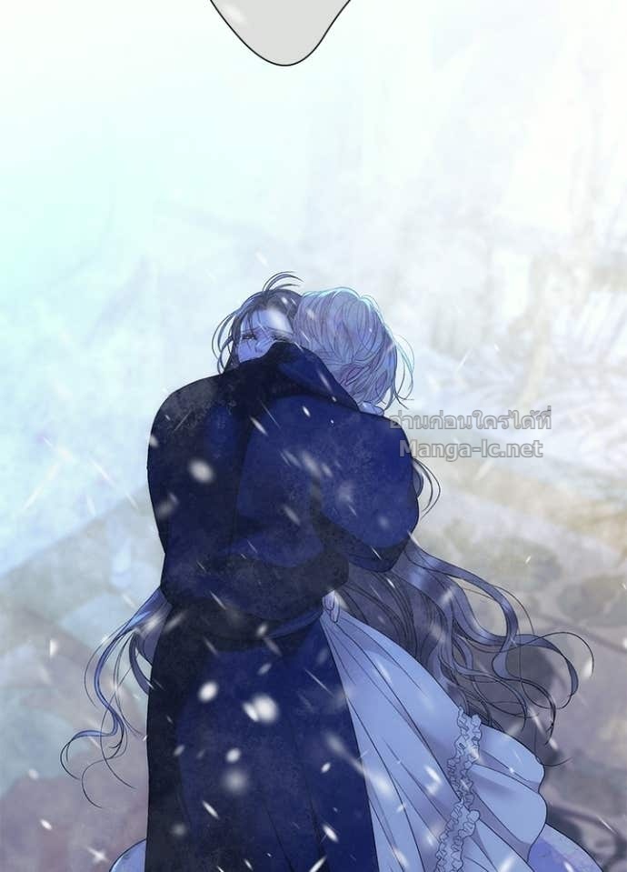 Doujin-Lc- อ่าน โดจิน มังฮวา เกาหลี ญี่ปุ่น จีน แปลไทย องค์ชายผู้อื้อฉาว ตอนที่ 1 2 3 4 5 6 7 8 9 10 11 12 13 14 ฟรี ไม่มีโฆษณา อ่าน โดจิน Manhwa เกาหลี ญี่ปุ่น จีน เรามีครบ คัดมาให้เน้นๆ โดจิน 18+ รับประกันความฟินโดย Doujin Lc