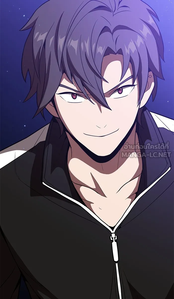 ผู้เล่นขั้นเทพแห่งหอคอยฝึกสอน ตอนที่ 14 รูปที่ 102