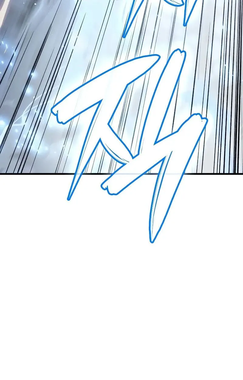 The Indomitable Martial King ตอนที่ ตอนที่ 70 รูปที่ 61