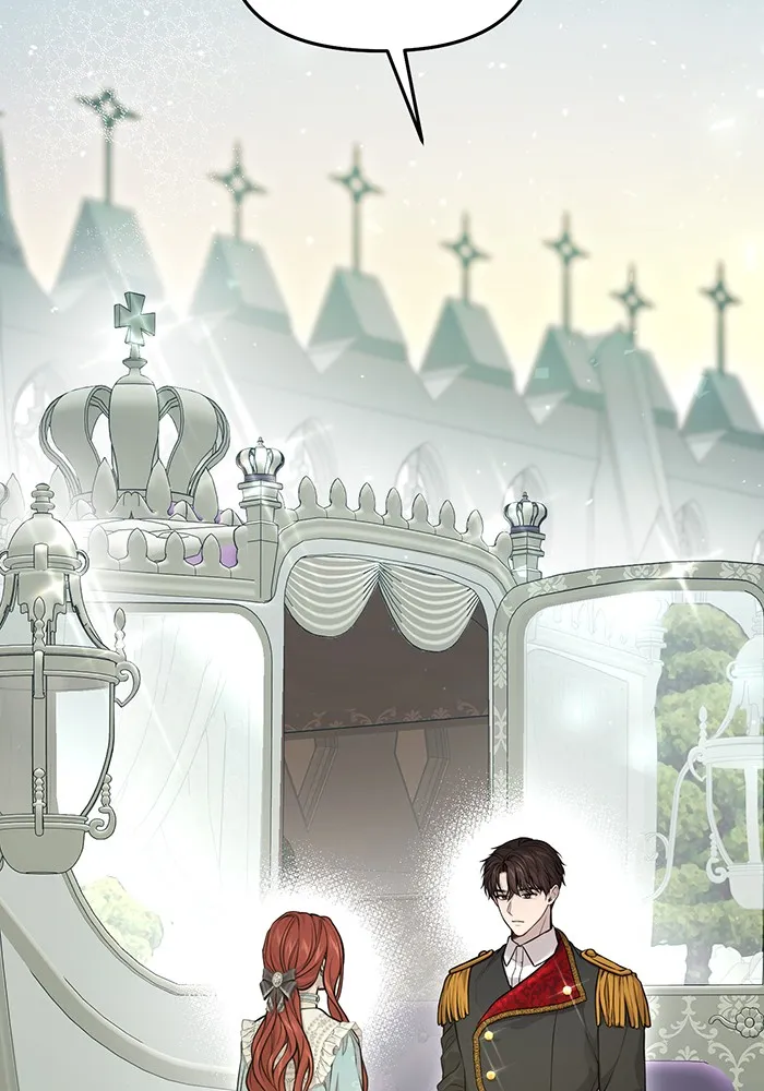 ห้องนอนลับของเจ้าหญิงต้องสาป ตอนที่ 118 ข่าวการตาย รูปที่ 56