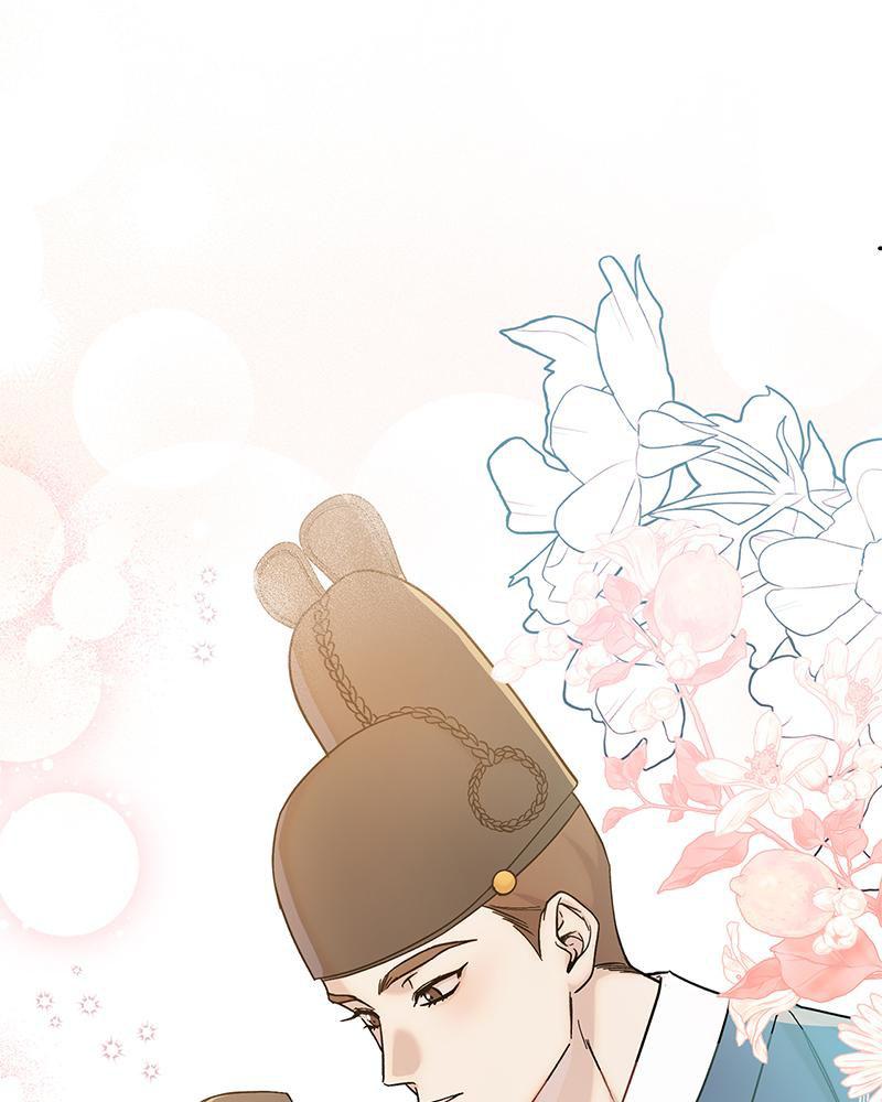 Doujin-Lc- อ่าน โดจิน มังฮวา เกาหลี ญี่ปุ่น จีน แปลไทย ดวงร้าย-ชะตารัก ตอนที่ 1 2 3 4 5 6 7 8 9 10 11 12 13 14 ฟรี ไม่มีโฆษณา อ่าน โดจิน Manhwa เกาหลี ญี่ปุ่น จีน เรามีครบ คัดมาให้เน้นๆ โดจิน 18+ รับประกันความฟินโดย  Doujin Lc