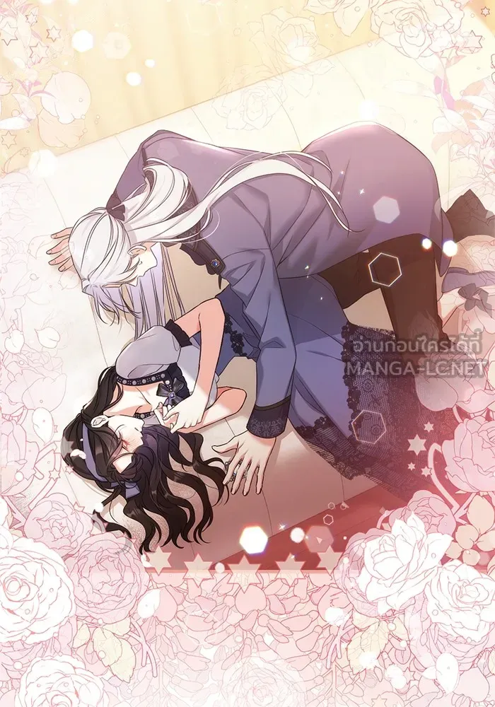 แด่ตัวละครโปรดที่ถูกทิ้ง ตอนที่ 39 รูปที่ 30