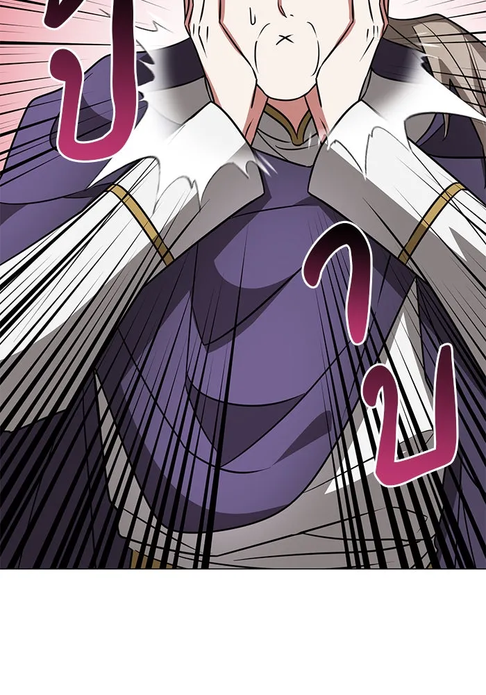 อะคาเดมีนี้เห็นทีจะเจ๊ง ตอนที่ 39 รูปที่ 70