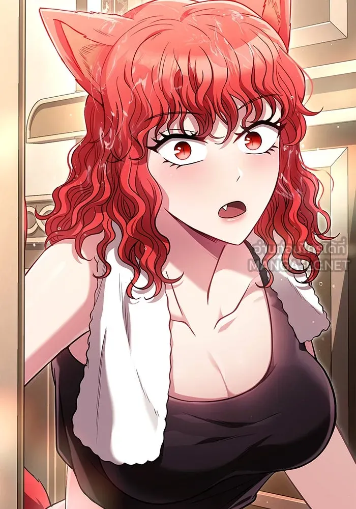 เอาชีวิตรอดในเกมฉบับคนเถื่อน ตอนที่ 80 เมฆครึ้มที่แท้จริง รูปที่ 138