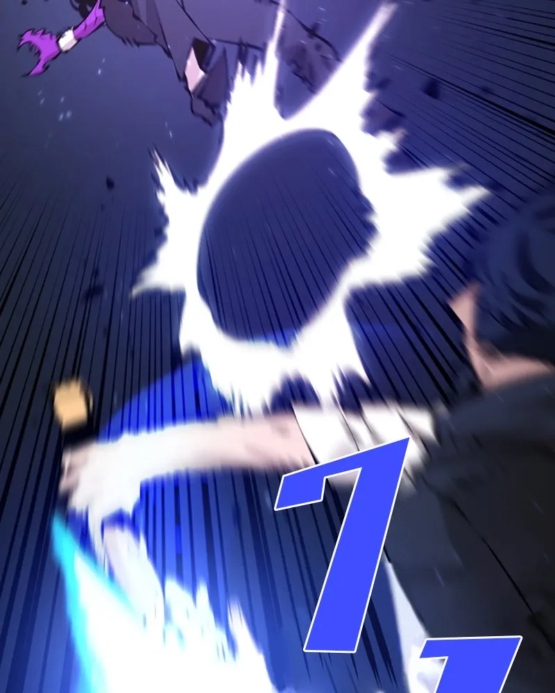 Player ตอนที่ 58 รูปที่ 136