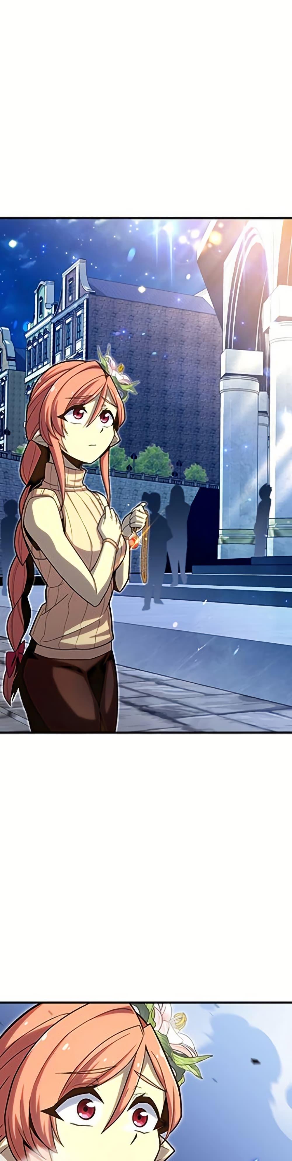 Manga-lc-com อ่านมังงะ อ่านการ์ตูน ออนไลน์ ฟรี Admission is a Waste of Time ตอนที่ 1 2 3 4 5 6 7 8 9 10 11 12 13 14 ฟรี ไม่มีโฆษณา Manga-lc - อ่าน มังงะ อ่าน การ์ตูน ออนไลน์ อ่านมังงะ ฟรี