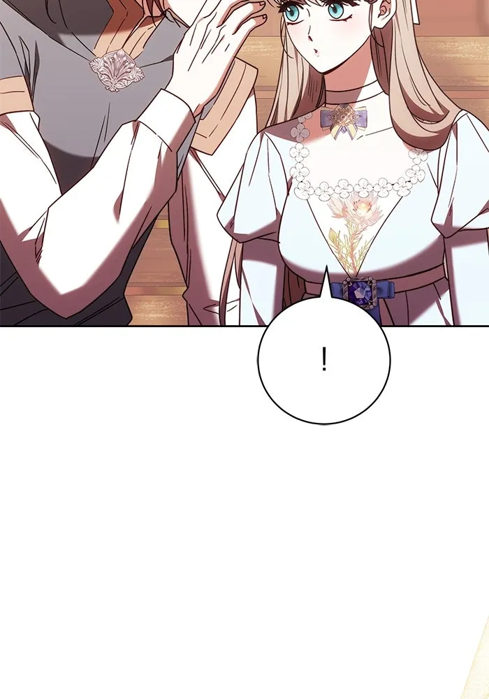 ย้อนเวลาพลิกชะตาทายาท ตอนที่ 87 รูปที่ 34