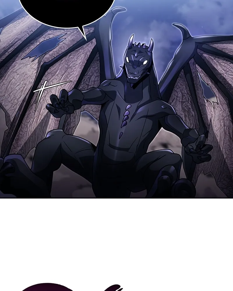 Clever Cleaning Life Of The Returned Genius Hunter ส_ดยอดฮ_นเตอร_สายคล_น ตอนที่ ตอนที่ 95 รูปที่ 149