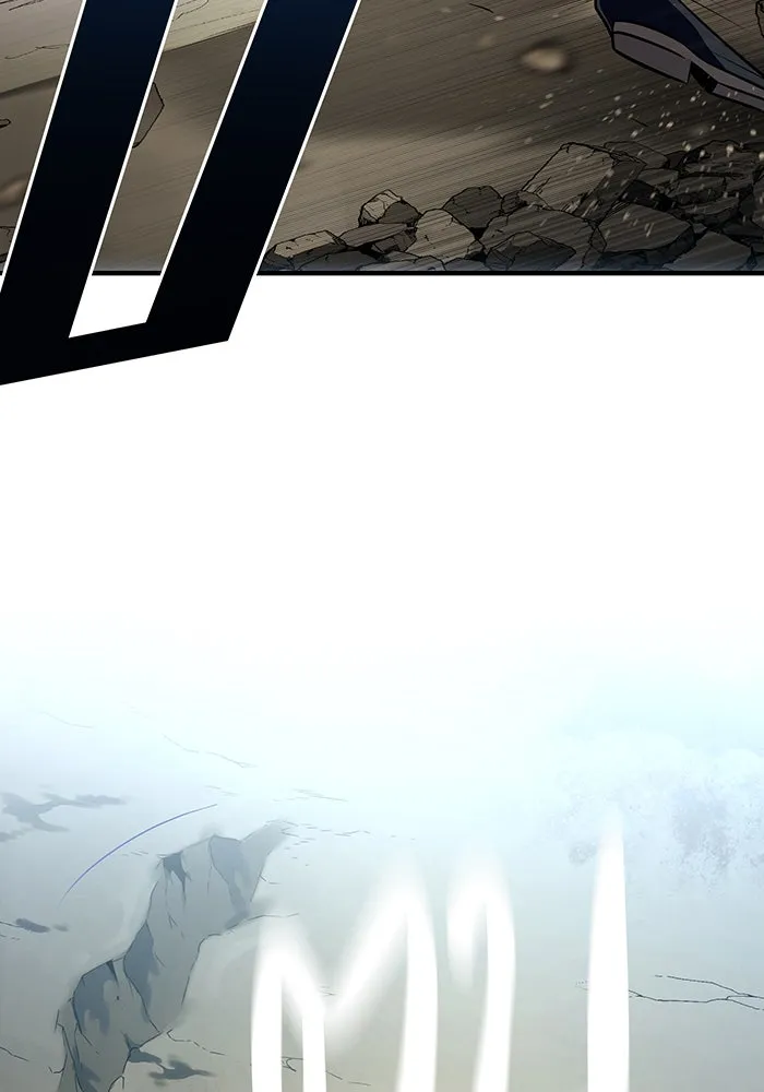 จอมเวทเกิดใหม่ในรอบ 66666 ปี ตอนที่ 143 รูปที่ 34