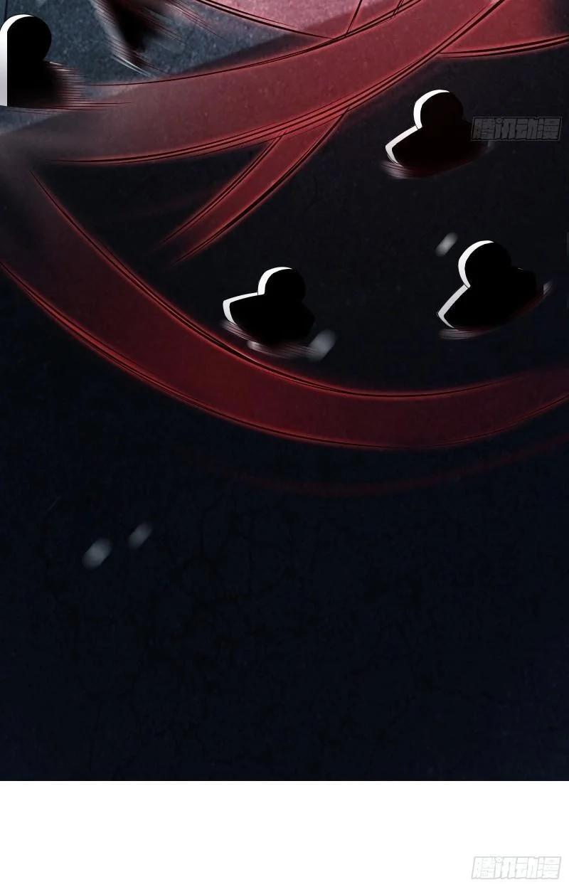 Manga-lc-com อ่านมังงะ อ่านการ์ตูน ออนไลน์ ฟรี The First Order ตอนที่ 1 2 3 4 5 6 7 8 9 10 11 12 13 14 ฟรี ไม่มีโฆษณา Manga-lc - อ่าน มังงะ อ่าน การ์ตูน ออนไลน์ อ่านมังงะ ฟรี