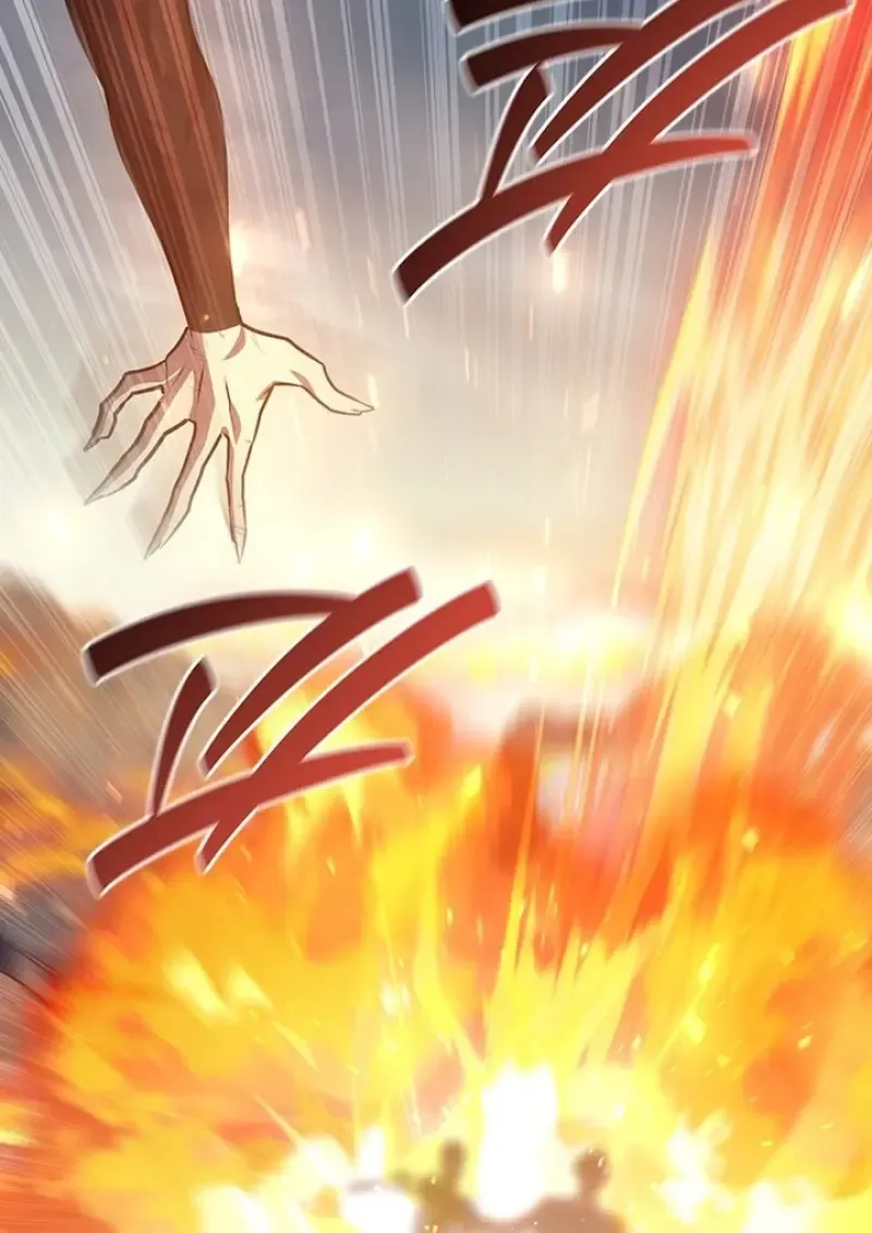 Dragon-Devouring Mage ย_อนเวลาจอมเวทย_กล_นม_งกร ตอนที่ ตอนที่ 128 รูปที่ 88