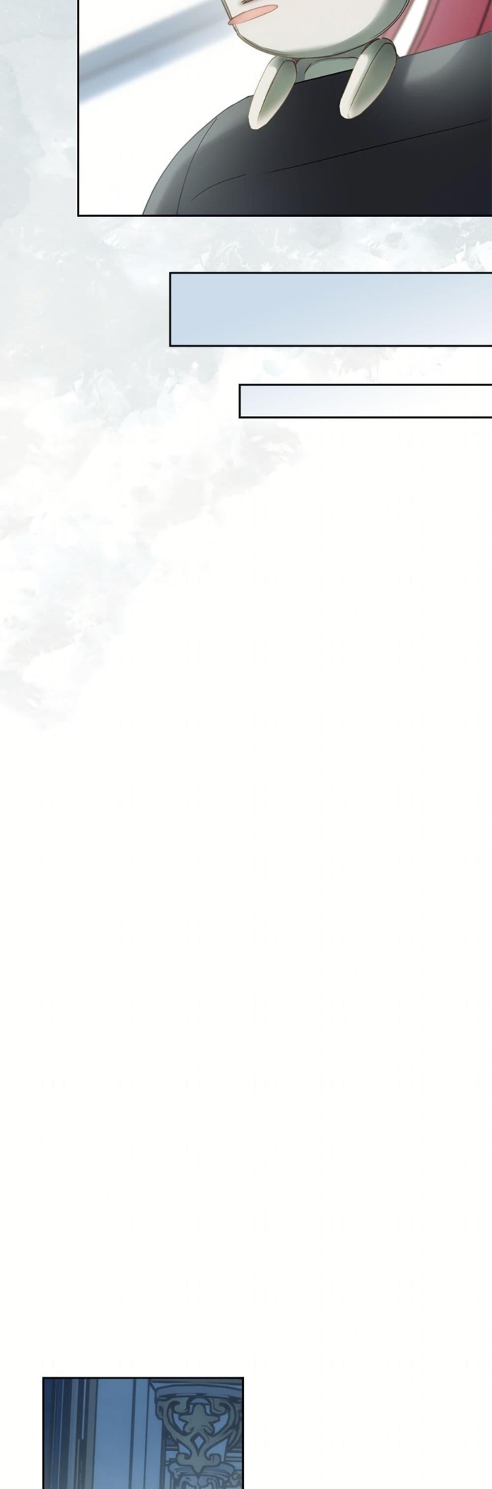 Manga-lc-com อ่านมังงะ อ่านการ์ตูน ออนไลน์ ฟรี Baby Prisoner of the Winter Castle ตอนที่ 1 2 3 4 5 6 7 8 9 10 11 12 13 14 ฟรี ไม่มีโฆษณา Manga-lc - อ่าน มังงะ อ่าน การ์ตูน ออนไลน์ อ่านมังงะ ฟรี