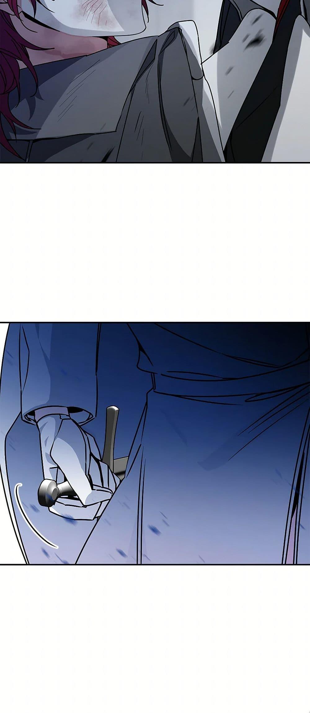 Manga-lc-com อ่านมังงะ อ่านการ์ตูน ออนไลน์ ฟรี I’ve Become the Villainous Empress of a Novel ตอนที่ 1 2 3 4 5 6 7 8 9 10 11 12 13 14 ฟรี ไม่มีโฆษณา Manga-lc - อ่าน มังงะ อ่าน การ์ตูน ออนไลน์ อ่านมังงะ ฟรี