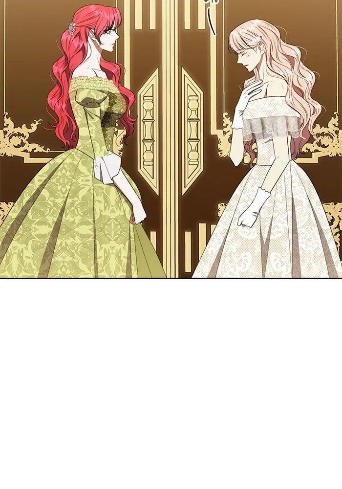 ขอวิธีส่งสามีลงนรก ตอนที่ 37 รูปที่ 49