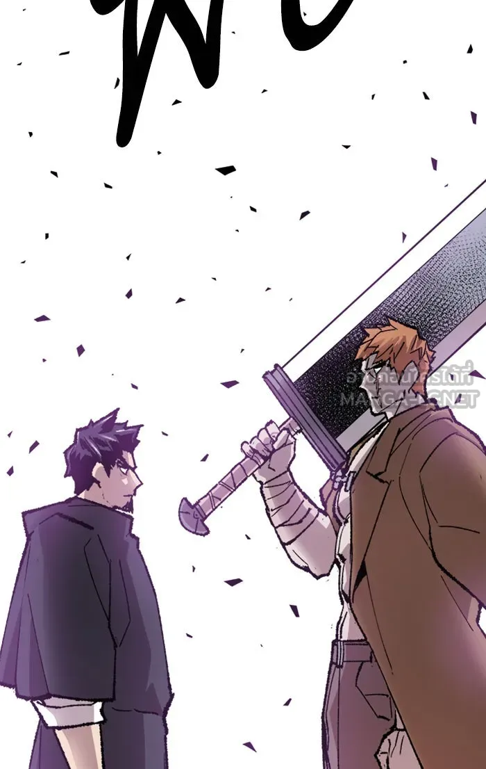 ยอดคนเลเวลทะลุ ตอนที่ 66 ศึกล้อมโซล (2) รูปที่ 159