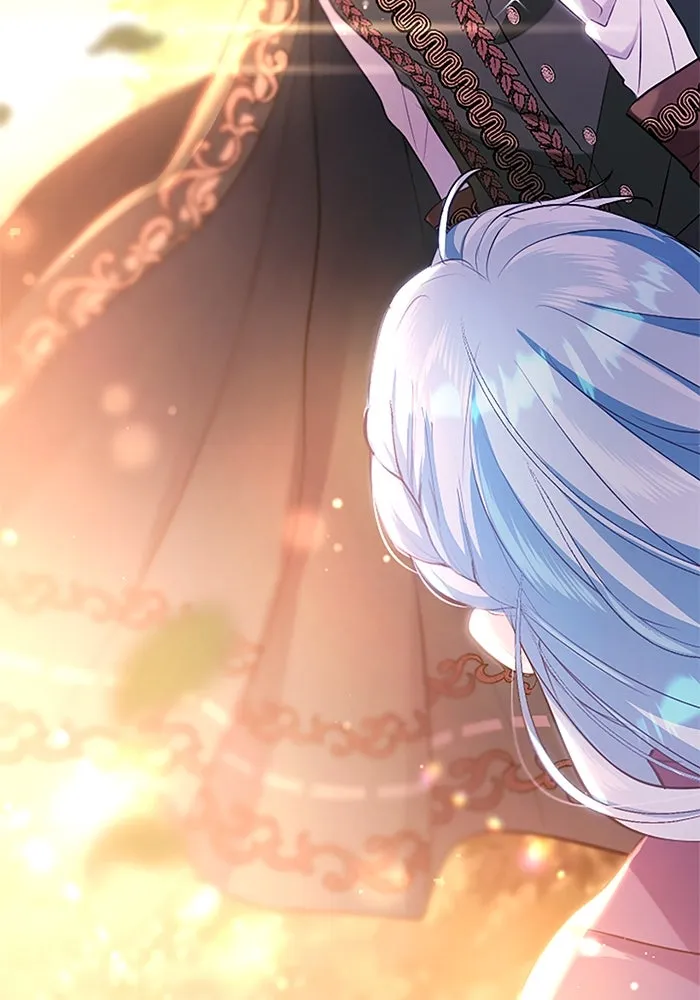 คุณหนูย้อนเวลามาเป็นอัศวิน ตอนที่ 105 (ตอนจบ) รูปที่ 125