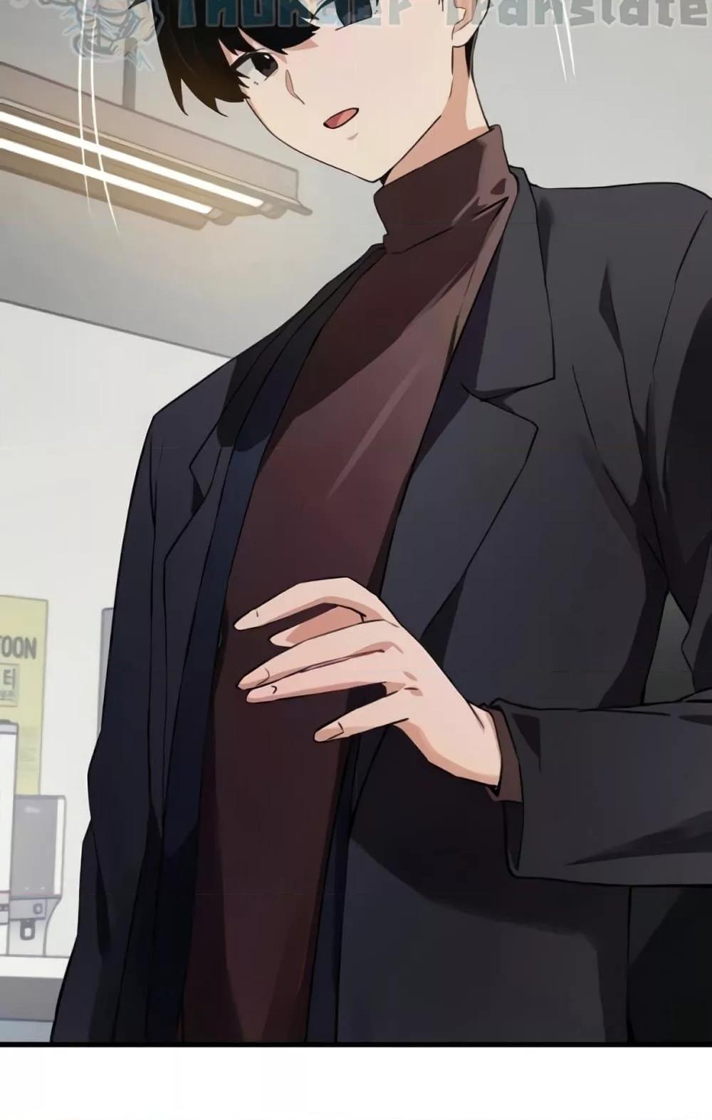 Doujin-Lc- อ่าน โดจิน มังฮวา เกาหลี ญี่ปุ่น จีน แปลไทย Please Give Me Energy ตอนที่ 1 2 3 4 5 6 7 8 9 10 11 12 13 14 ฟรี ไม่มีโฆษณา อ่าน โดจิน Manhwa เกาหลี ญี่ปุ่น จีน เรามีครบ คัดมาให้เน้นๆ โดจิน 18+ รับประกันความฟินโดย  Doujin Lc